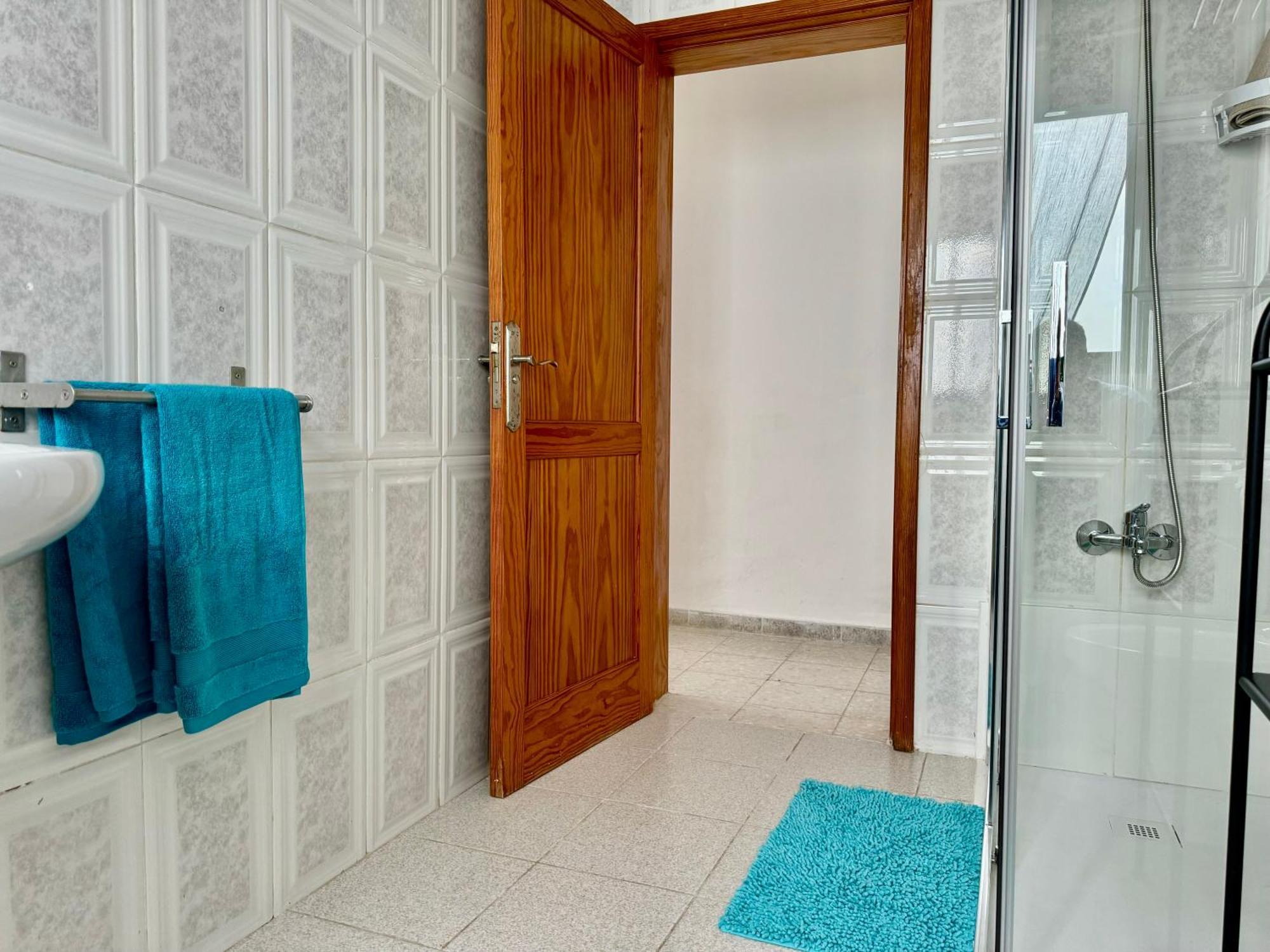 Casa Riadero By Vulcano Homes Guatiza Exterior photo